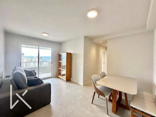 Imagem: Apartamento com 2 Dormitórios para Alugar