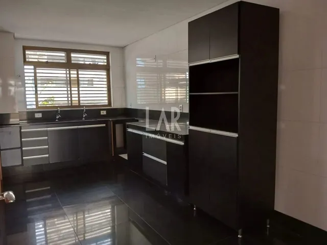 Imagem 9: Apartamento para Aluguel, 4 Quartos, 4 Suítes, 5 Vagas, Vila da Serra - Nova Lima/Mg