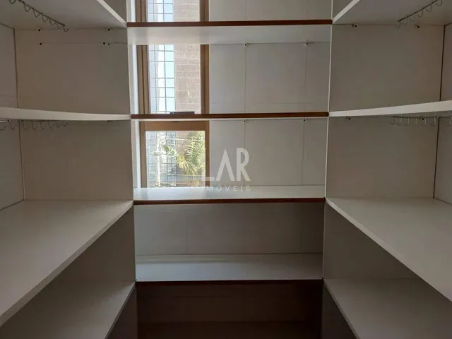 Imagem 14: Apartamento para Aluguel, 4 Quartos, 4 Suítes, 5 Vagas, Vila da Serra - Nova Lima/Mg