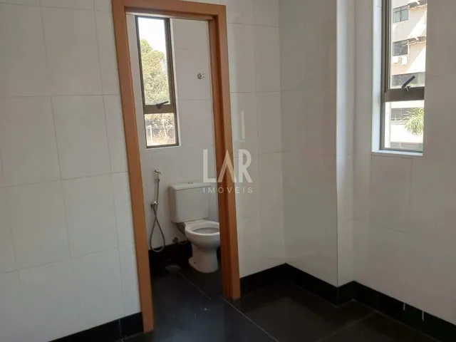 Imagem 7: Apartamento para Aluguel, 4 Quartos, 4 Suítes, 5 Vagas, Vila da Serra - Nova Lima/Mg