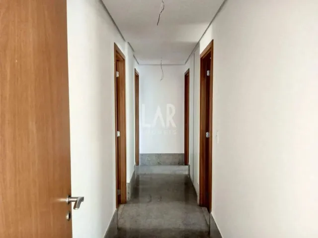 Imagem 15: Apartamento para Aluguel, 4 Quartos, 4 Suítes, 5 Vagas, Vila da Serra - Nova Lima/Mg