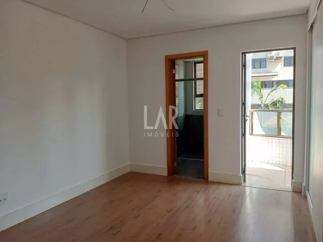 Imagem 8: Apartamento para Aluguel, 4 Quartos, 4 Suítes, 5 Vagas, Vila da Serra - Nova Lima/Mg