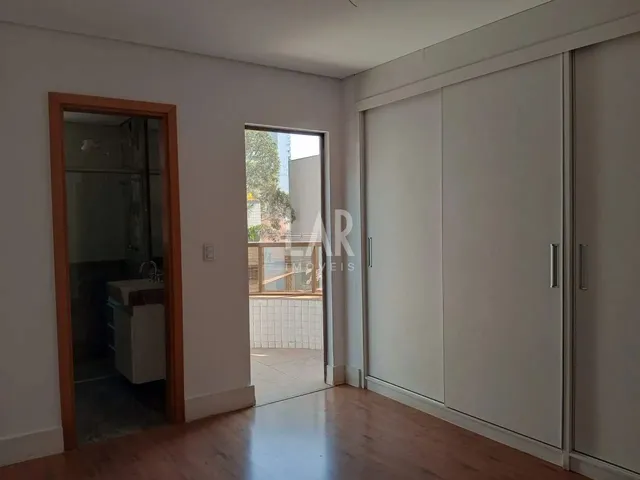 Imagem 10: Apartamento para Aluguel, 4 Quartos, 4 Suítes, 5 Vagas, Vila da Serra - Nova Lima/Mg