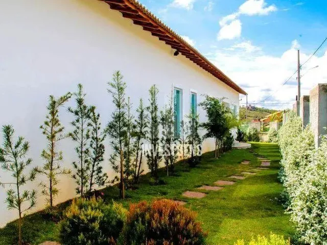 Imagem 3: Casa Ville Des Lacs Nova Lima Mg