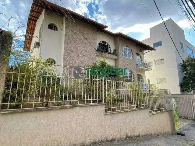 Imagem: Apartamento 3 Quartos no Bairro Centro