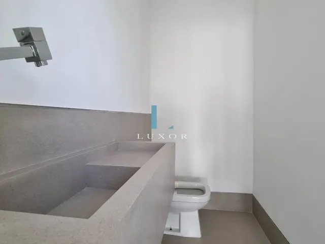 Imagem 7: Apartamento Duplex 4 Suítes Vale do Sereno
