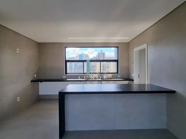 Imagem 11: Apartamento Duplex 4 Suítes Vale do Sereno