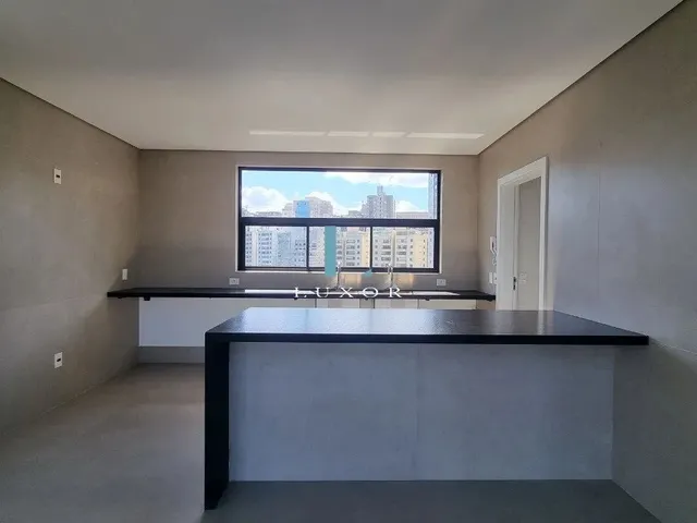 Imagem 10: Apartamento Duplex 4 Suítes Vale do Sereno
