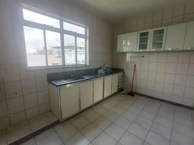 Imagem 1: Apartamento 2 Qts