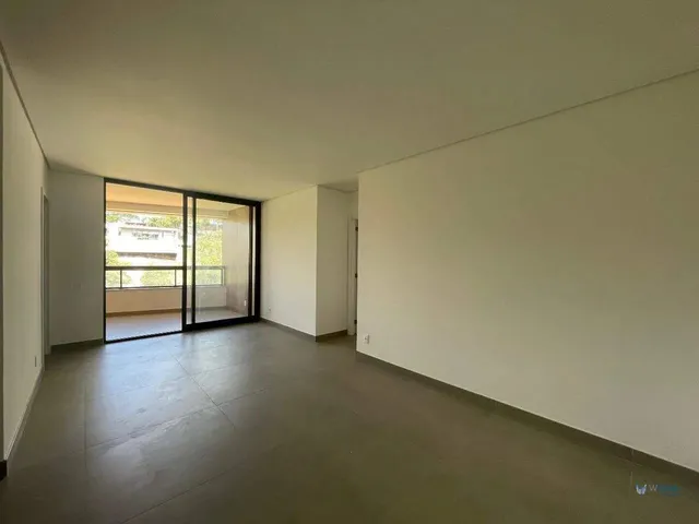 Imagem 1: Apartamento para Alugar, 3 Quartos Sendo 1 Suíte, 2 Vagas, Vale do Sereno/Nova Lima-Mg