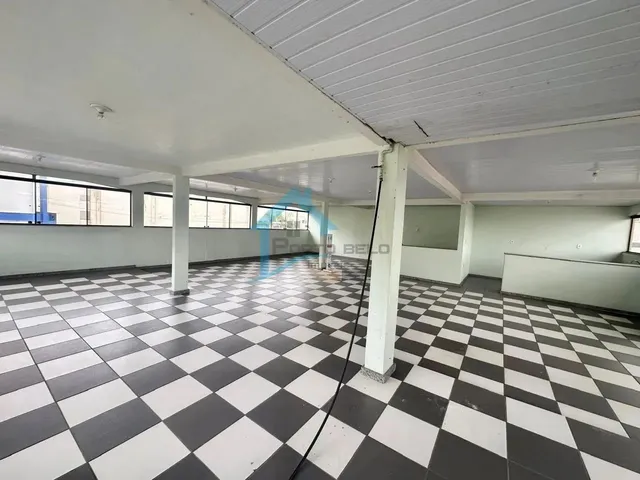 Imagem: Casa para Locação em Contagem, Eldorado