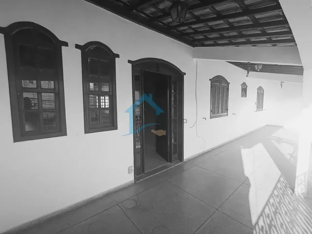 Imagem 9: Casa para Locação em Contagem, Eldorado, 3 Dormitórios, 2 Suítes, 3 Banheiros, 2 Vagas