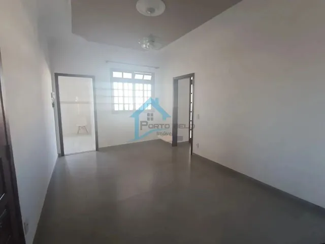 Imagem 13: Casa para Locação em Contagem, Eldorado, 3 Dormitórios, 2 Suítes, 3 Banheiros, 2 Vagas