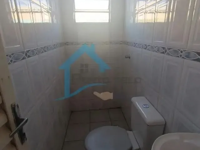 Imagem 11: Casa para Locação em Contagem, Eldorado, 3 Dormitórios, 2 Suítes, 3 Banheiros, 2 Vagas