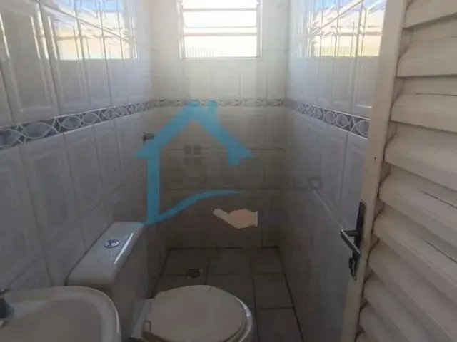 Imagem 6: Casa para Locação em Contagem, Eldorado, 3 Dormitórios, 2 Suítes, 3 Banheiros, 2 Vagas