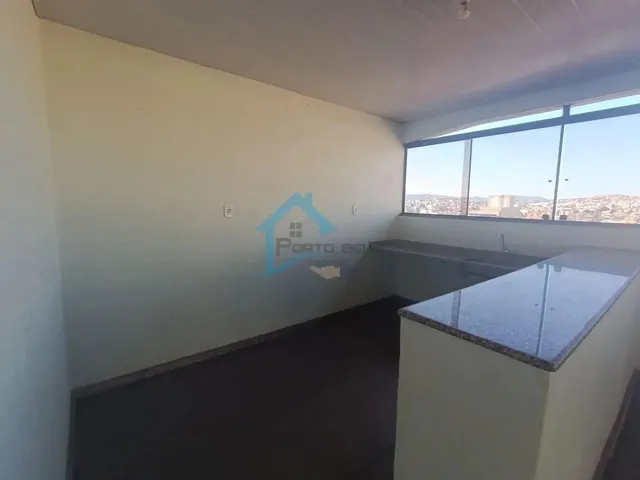Imagem 15: Casa para Locação em Contagem, Eldorado, 3 Dormitórios, 2 Suítes, 3 Banheiros, 2 Vagas