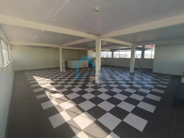 Imagem 5: Casa para Locação em Contagem, Eldorado, 3 Dormitórios, 2 Suítes, 3 Banheiros, 2 Vagas