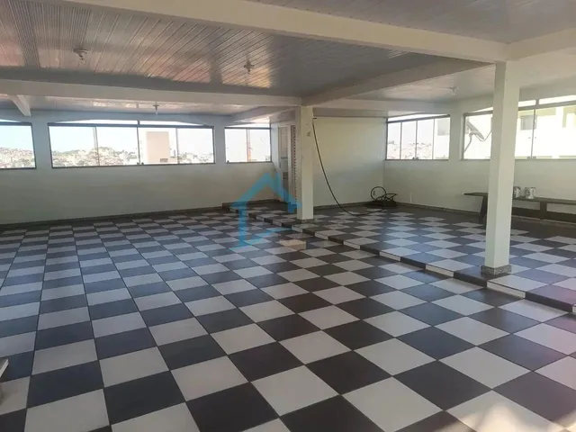 Imagem 10: Casa para Locação em Contagem, Eldorado, 3 Dormitórios, 2 Suítes, 3 Banheiros, 2 Vagas