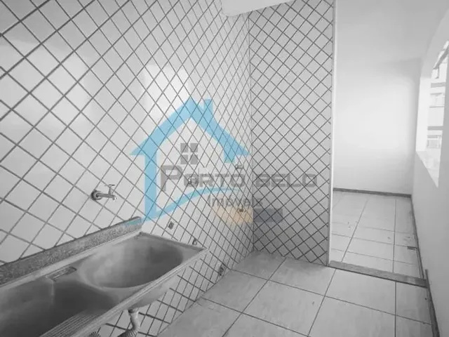 Imagem 14: Casa para Locação em Contagem, Eldorado, 3 Dormitórios, 2 Suítes, 3 Banheiros, 2 Vagas