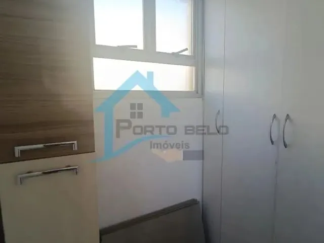 Imagem 16: Casa para Locação em Contagem, Eldorado, 3 Dormitórios, 2 Suítes, 3 Banheiros, 2 Vagas