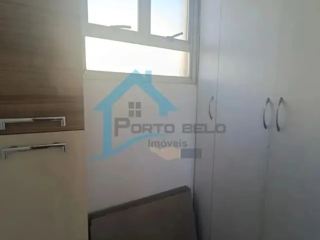 Imagem 4: Casa para Locação em Contagem, Eldorado, 3 Dormitórios, 2 Suítes, 3 Banheiros, 2 Vagas