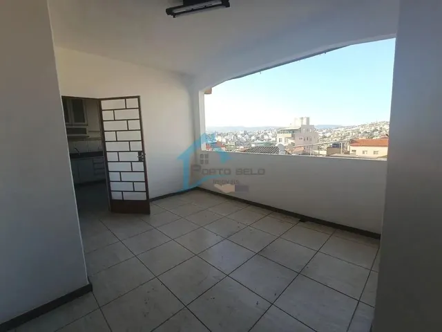 Imagem 7: Casa para Locação em Contagem, Eldorado, 3 Dormitórios, 2 Suítes, 3 Banheiros, 2 Vagas