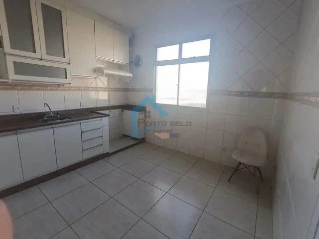 Imagem 8: Casa para Locação em Contagem, Eldorado, 3 Dormitórios, 2 Suítes, 3 Banheiros, 2 Vagas