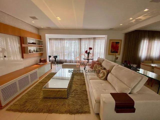 Imagem: Apartamento com 2 Quartos para Alugar, 104