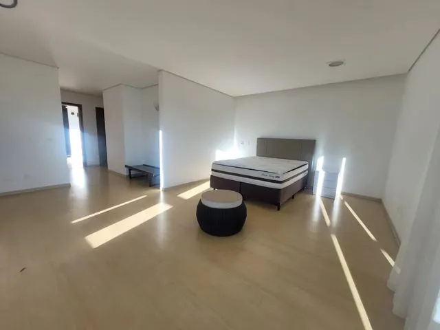 Imagem 10: Imóvel para Aluguel e Venda Possui 428 Metros Quadrados com 4 Quartos no Alphaville/ Nova