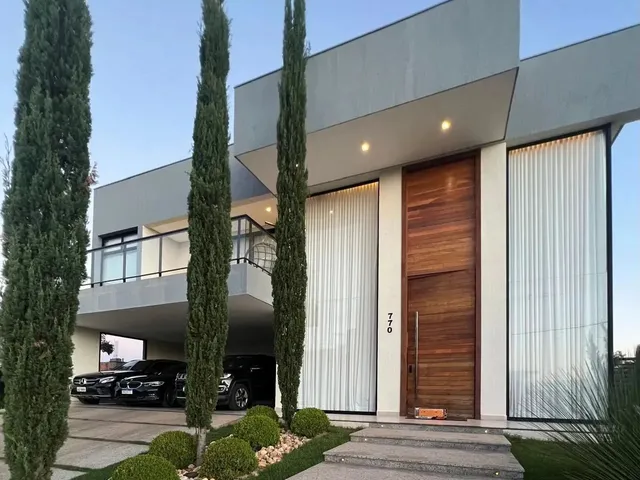 Imagem: Aluguel Residential / Condo Lagoa santa