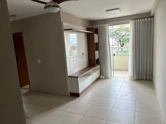 Imagem: Imóvel para Aluguel com 70 Metros Quadrados