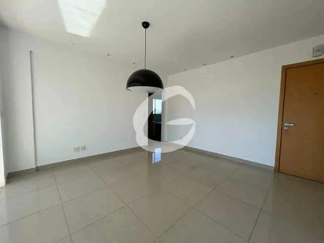 Imagem 7: Cobertura para Aluguel, 2 Quartos, 3 Vagas, Vila da Serra - Nova Lima/Mg