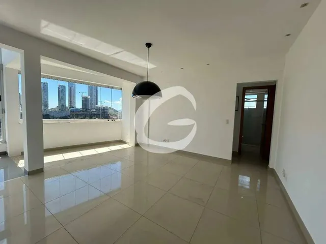Imagem 5: Cobertura para Aluguel, 2 Quartos, 3 Vagas, Vila da Serra - Nova Lima/Mg