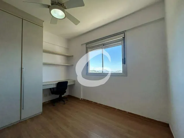 Imagem 6: Cobertura para Aluguel, 2 Quartos, 3 Vagas, Vila da Serra - Nova Lima/Mg
