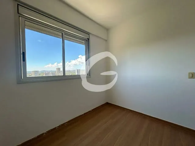 Imagem 10: Cobertura para Aluguel, 2 Quartos, 3 Vagas, Vila da Serra - Nova Lima/Mg