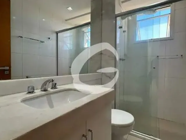 Imagem 12: Cobertura para Aluguel, 2 Quartos, 3 Vagas, Vila da Serra - Nova Lima/Mg