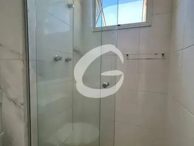 Imagem 9: Cobertura para Aluguel, 2 Quartos, 3 Vagas, Vila da Serra - Nova Lima/Mg