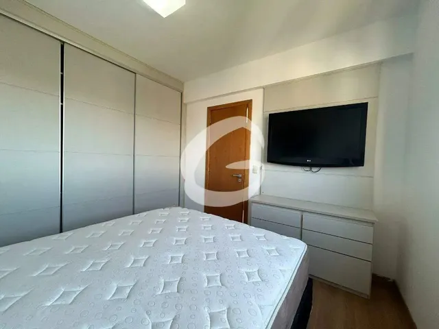 Imagem 4: Cobertura para Aluguel, 2 Quartos, 3 Vagas, Vila da Serra - Nova Lima/Mg