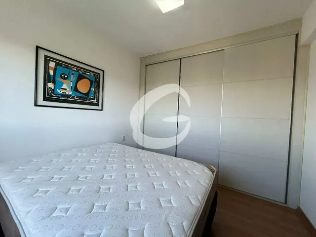 Imagem 14: Cobertura para Aluguel, 2 Quartos, 3 Vagas, Vila da Serra - Nova Lima/Mg