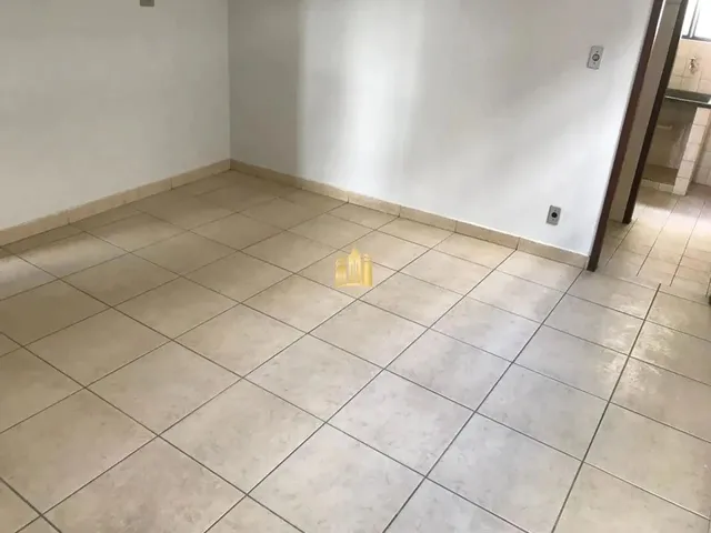 Imagem: Apartamento no Centro - Esmeraldas