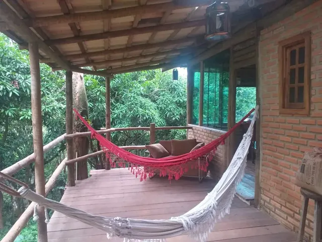 Imagem: Casas Disponíveis para Venda em Condomínio
