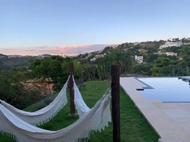 Imagem: Casa, Bosque da Ribeira, Bosque da Ribeira