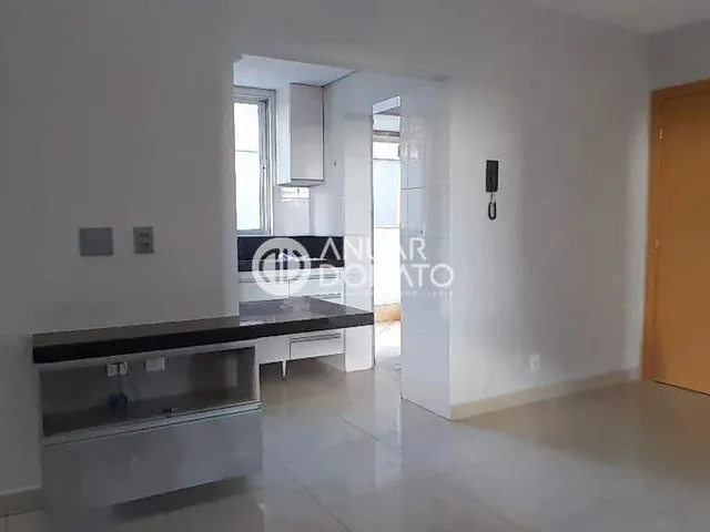 Imagem: Anchieta - Apto Área Privativa 2 Quartos
