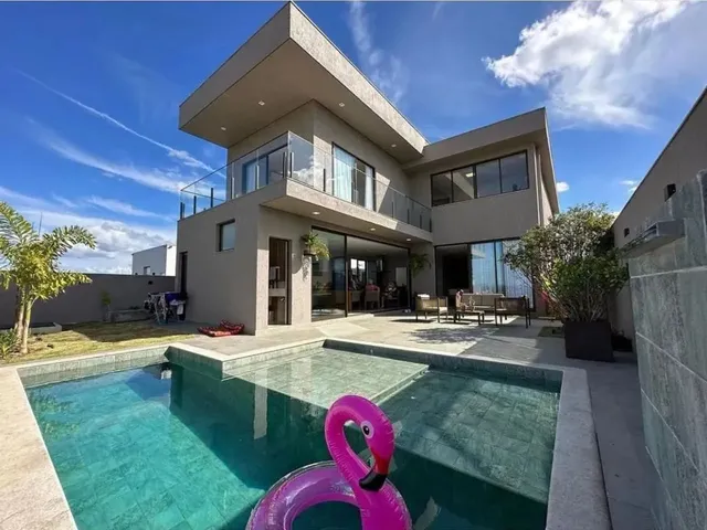 Imagem: Aluguel Residential / Condo Vespasiano Mg