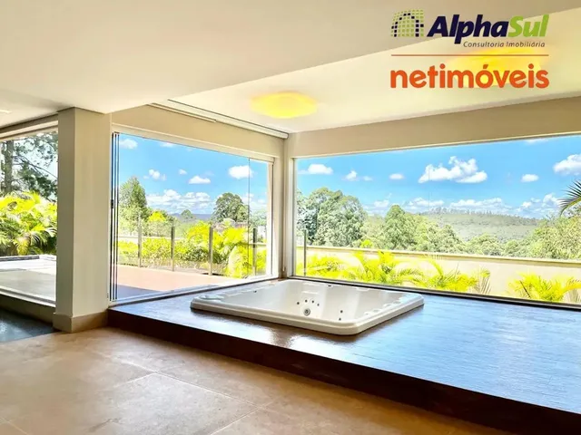 Imagem: Casa para Aluguel e Venda com 467 Metros