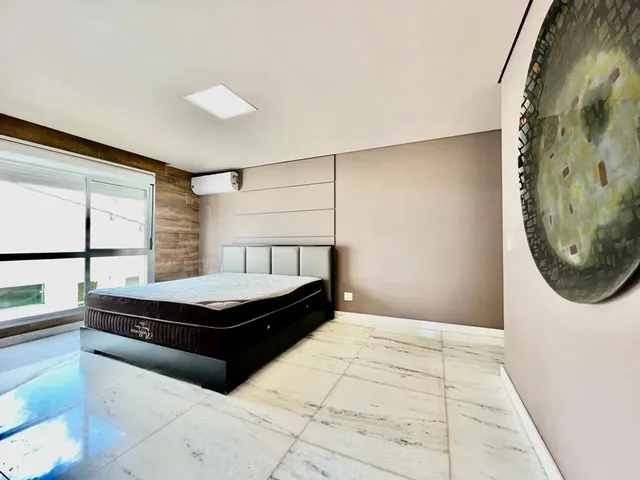Imagem 11: Casa para Aluguel e Venda com 467 Metros Quadrados com 3 Quartos em Alphaville Lagoa dos I