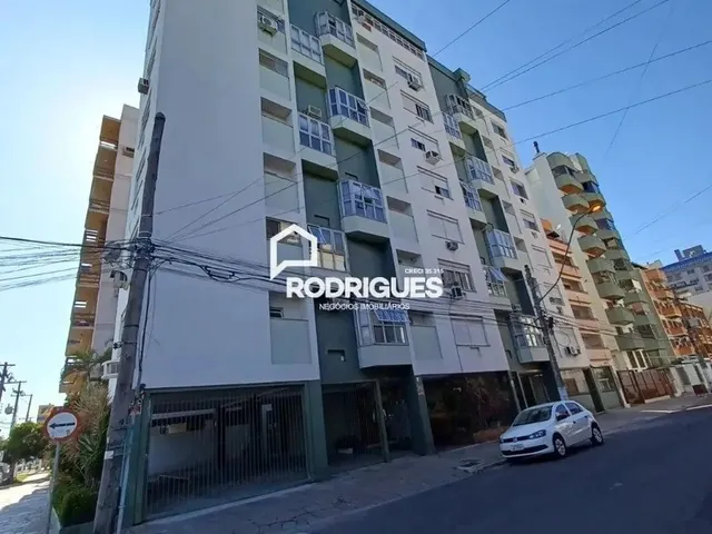 Imagem: Kitnet no Centro de São Leopoldo/Rs
