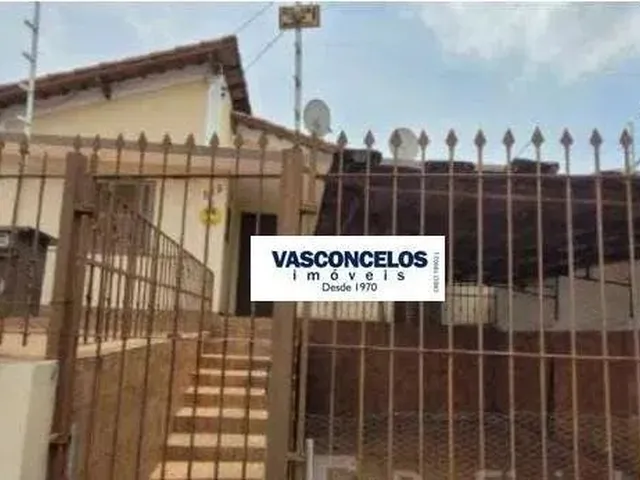 Imagem: Casa com 2 Dormitórios para Alugar, 96