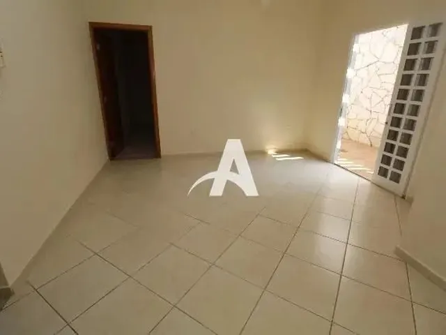 Imagem: Aluguel Casa santa Mônica