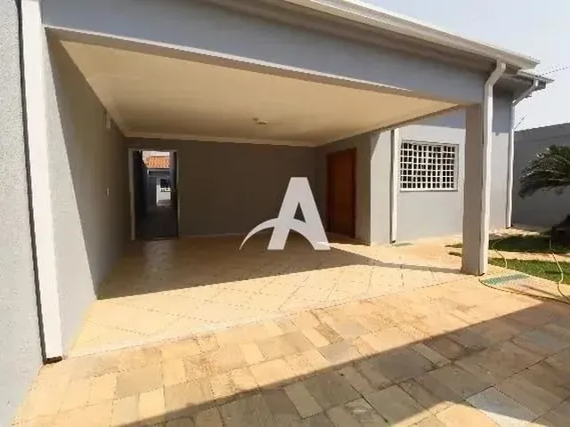 Imagem 5: Aluguel Casa santa Mônica